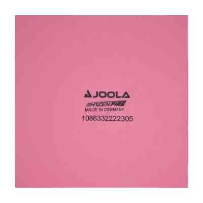 Накладка для ракетки Joola Rhyzen Fire 2.0 Red (70570) (930982) Вінниця