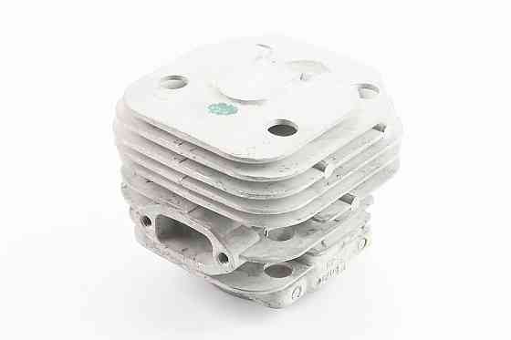 Циліндр к-кт (цпг) мод.61 48mm (палець 12mm) Киев