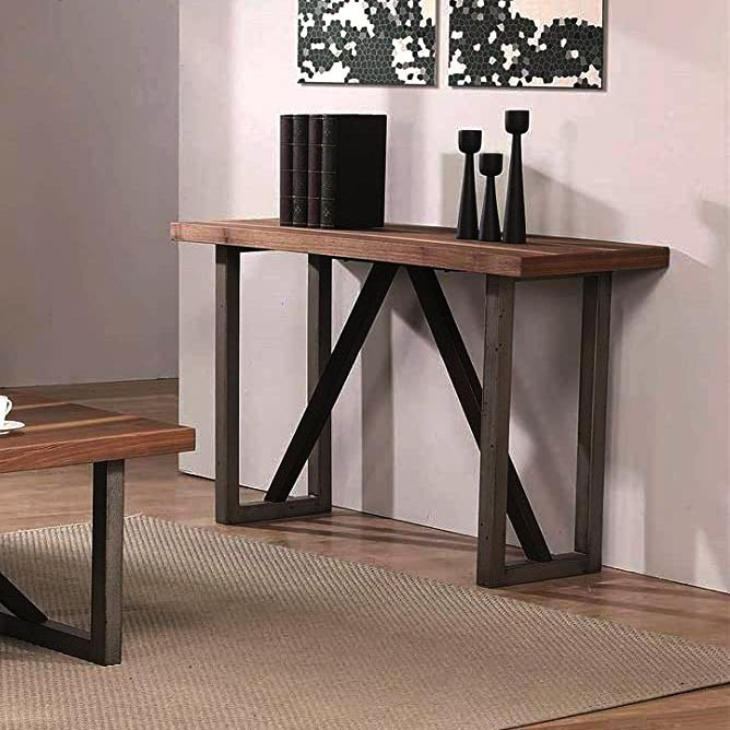 Журнальний столик "Дабаш" венге-капучино Миколаїв - фото 2