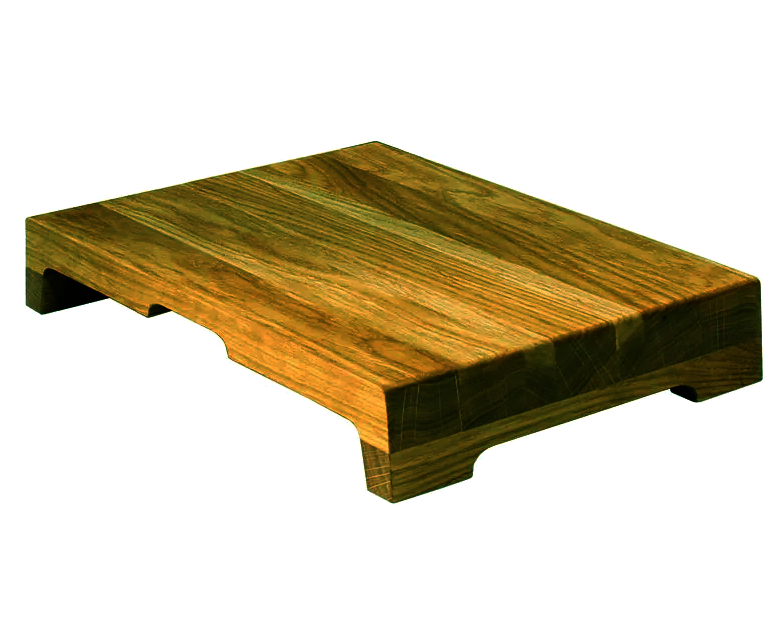 Подставка сервировочная фуршетная 