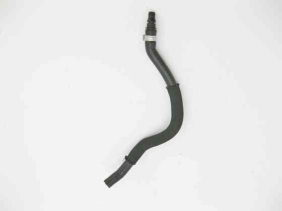 Mercedes-Benz  A2115011725 Вентиляційна трубка від двигуна до розширювального бачка E-Class W211 CLS C219 Одеса