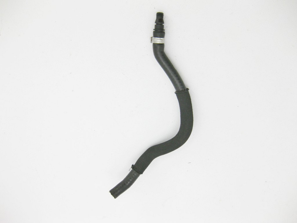 Mercedes-Benz  A2115011725 Вентиляційна трубка від двигуна до розширювального бачка E-Class W211 CLS C219 Одеса - фото 3