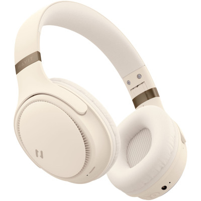 Наушники Havit HV-H630BT Beige (6939119073107) Винница - изображение 5