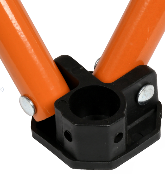 Кресло раскладное 