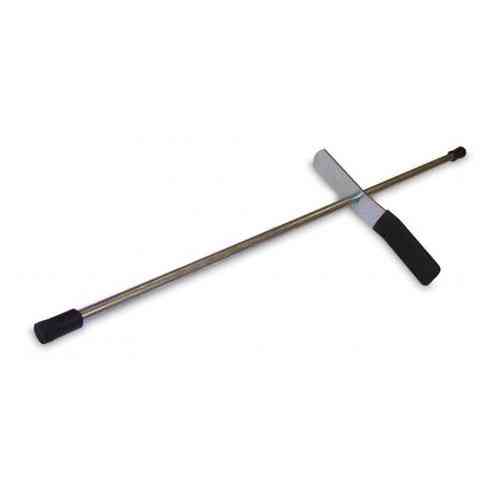 Фіксатор педалі гальма HUNTER Чернігів