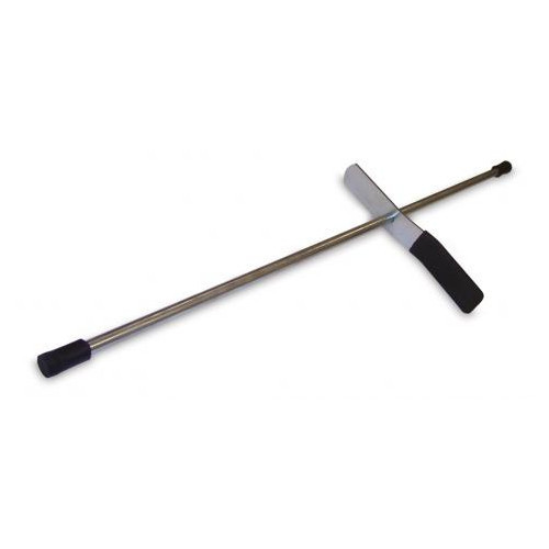 Фіксатор педалі гальма HUNTER Чернігів - фото 1