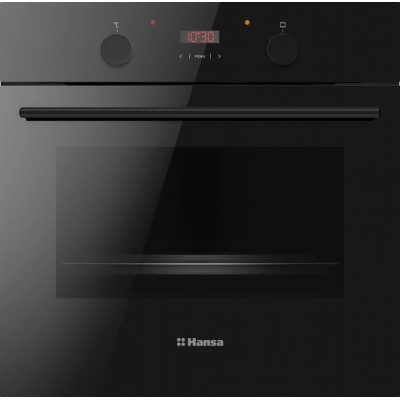 Комплект встраиваемой техники Hansa FCIL68309 Винница - изображение 9