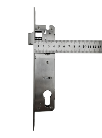 Корпус замка PES 28х85 Київ