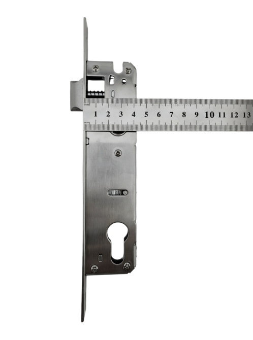 Корпус замка PES 28х85 Киев - изображение 3