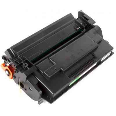 Картридж ColorWay HP CF259X, M304/404/MFP428 without chip (CW-H259MX) Винница