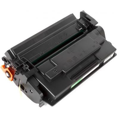 Картридж ColorWay HP CF259X, M304/404/MFP428 without chip (CW-H259MX) Вінниця - фото 5