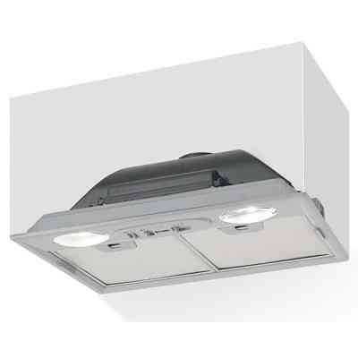 Вытяжка кухонная Faber INKA SMART C LG A70 Винница