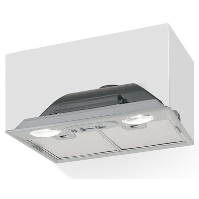 Вытяжка кухонная Faber INKA SMART C LG A70 Винница - изображение 2