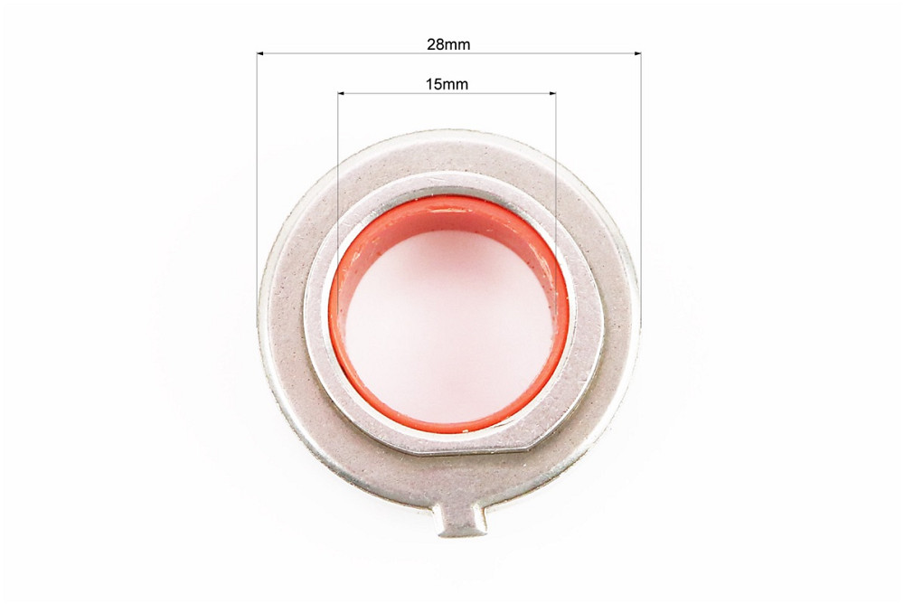 Втулка распредвала Киев - изображение 3