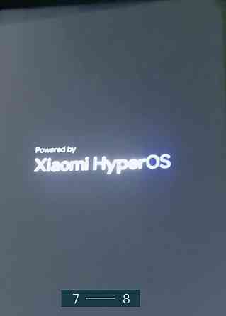 Планшет: Redmi Pad з гарантією! Київ