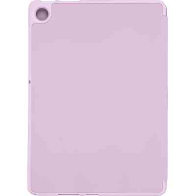 Чехол для планшета Armorstandart Smart Fold Pen Lenovo Tab TB311FU Pink (ARM84944) Винница