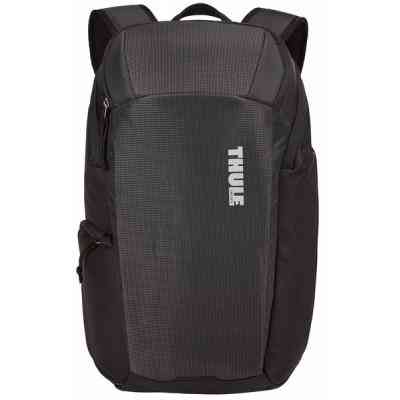 Фото-сумка Thule EnRoute Medium DSLR Backpack TECB-120 Black (3203902) Вінниця