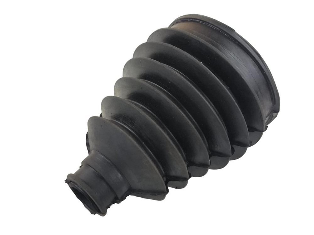 Пыльник Ланос, Авео наружный Украина шруса Мукачево - изображение 2