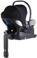 Автокрісло Avionaut Pixel Pro Isofix  Grey Av-304/Pro.01 0-13Kg + Baza Київ