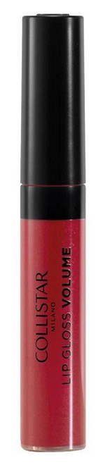 Блеск для губ Collistar Lip Gloss Volume 200 Cherry Mars Славянск - изображение 2