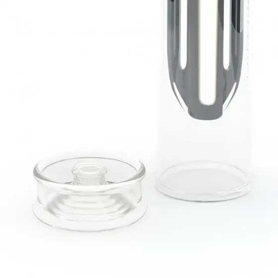 Змінна насадка для вакуумної помпи Dorcel PUMP DONUT POUR POWER PUMP PRO Львов