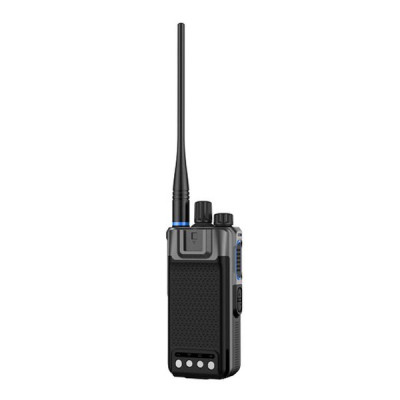 Портативна рація Caltta DH460 UHF DMR Вінниця - фото 2