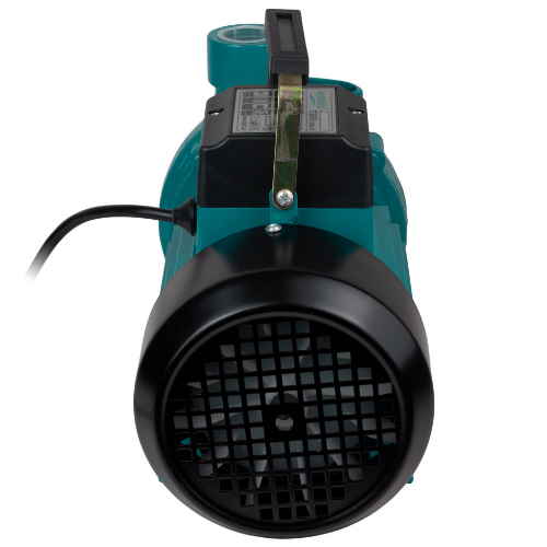 Насос відцентровий 0,75кВт 19м 250л/хв Aquatica Житомир - изображение 7