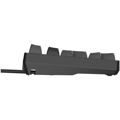 Клавиатура A4Tech Bloody B230N USB UA Black (4711421003124) Вінниця - фото 4