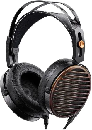 Навушники FiiO FT7 -  planarne HI-FI Київ