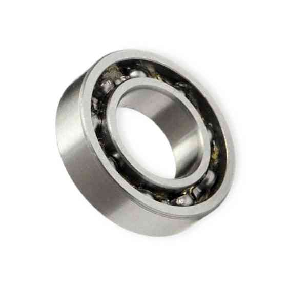 Підшипник скутер китай 4 т-50, 60, 80 (17*47*13) (6303) колінвала Мукачево