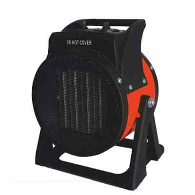 Обогреватель Grunhelm РТС-2000T Винница