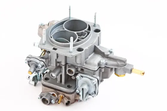 Карбюратор 2105 33 Standard Винница