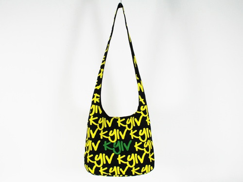 Велика сумка Київ Київ - фото 1