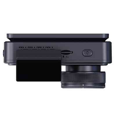 Відеореєстратор Aspiring Expert 10 CPL Wifi 4k (Aspiring Expert 10 CPL Wifi 4k) Вінниця