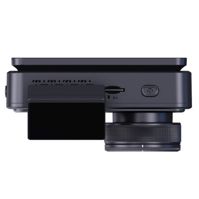 Відеореєстратор Aspiring Expert 10 CPL Wifi 4k (Aspiring Expert 10 CPL Wifi 4k) Вінниця - фото 4