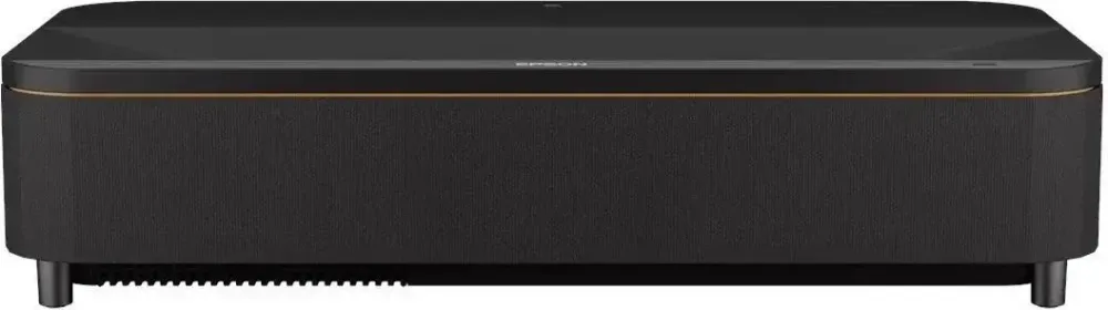 Проэктор Epson EH-QS100B Киев - изображение 1