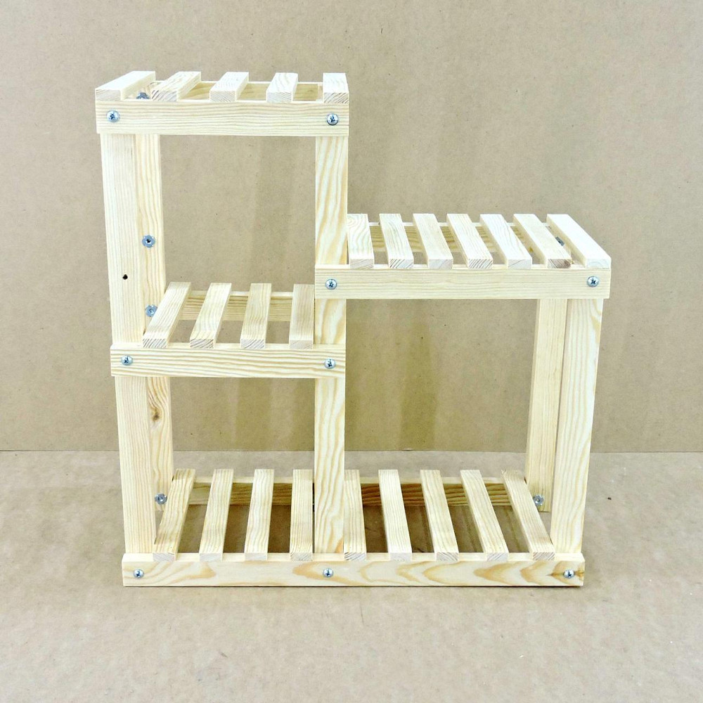 Подставка для цветов 