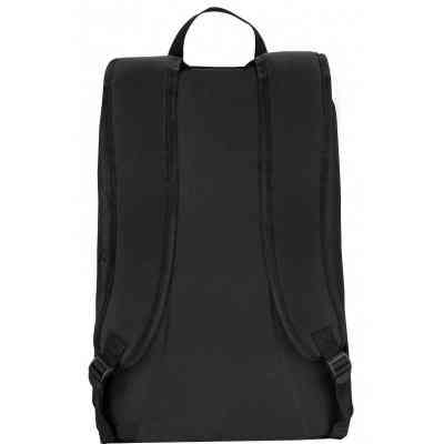 Рюкзак для ноутбука Lenovo 15.6" ThinkPad Basic Backpack Black (4X40K09936) Вінниця