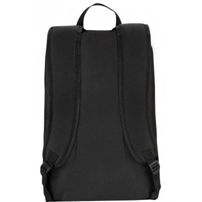 Рюкзак для ноутбука Lenovo 15.6" ThinkPad Basic Backpack Black (4X40K09936) Винница - изображение 2