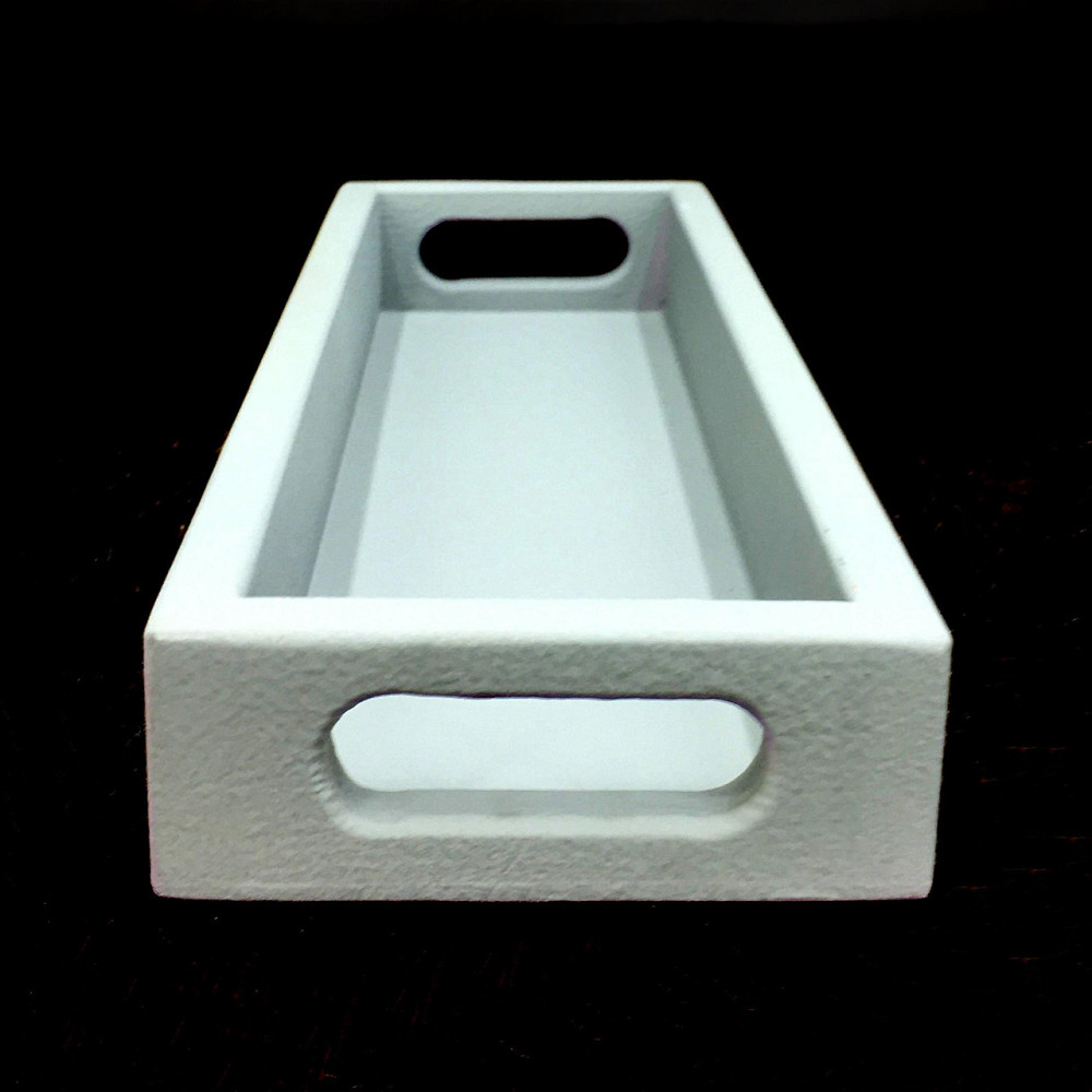 Хлібний лоток "Тріумф" маренго Миколаїв - фото 4