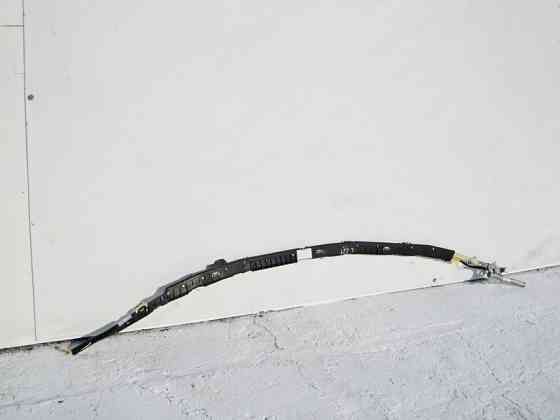 Mercedes-Benz  A2218600905 Ліва стельова подушка безпеки S-Class W221 short Одеса