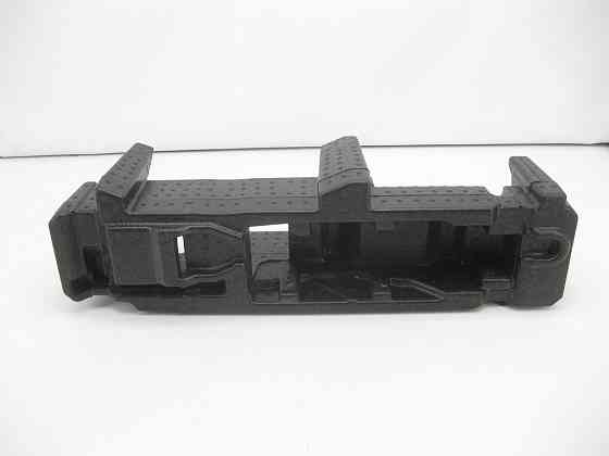 VAG  4M0012113D Пінопласт багажника, ящик для інструментів Одеса