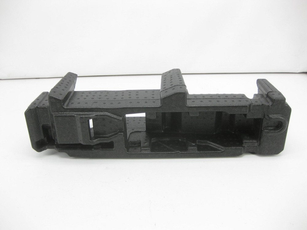 VAG  4M0012113D Пінопласт багажника, ящик для інструментів Одеса - фото 3