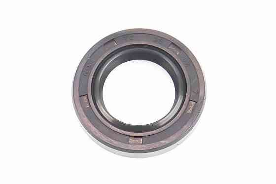 Сальник (25x42x7) Київ