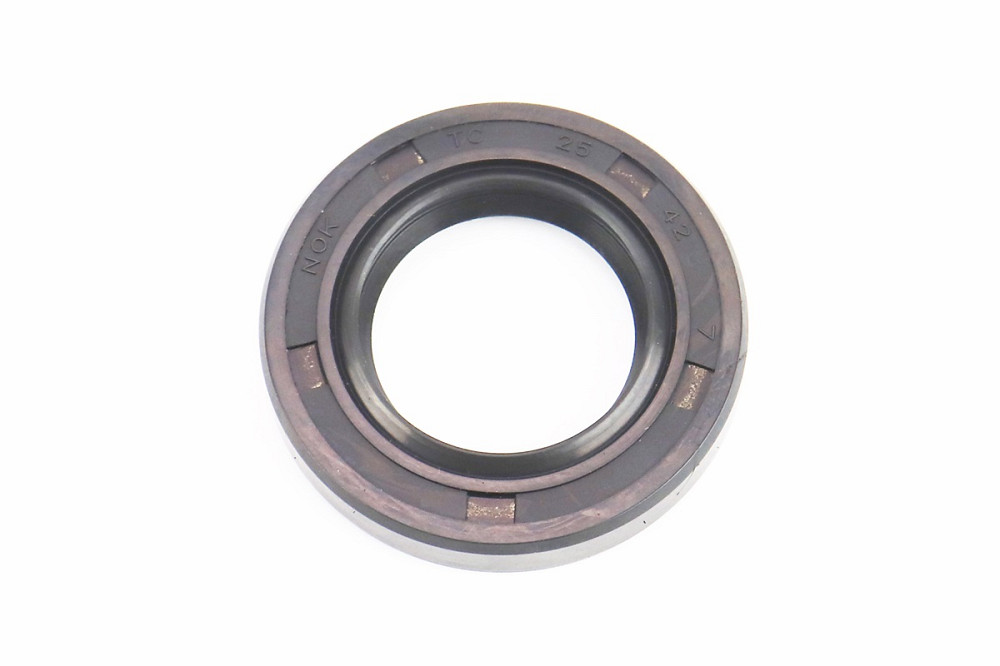 Сальник (25x42x7) Київ - фото 1