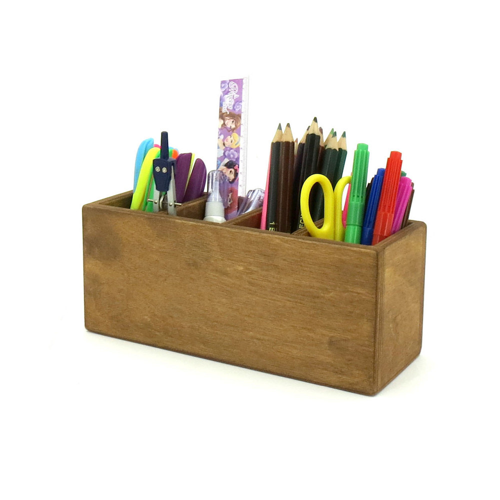 Настольный органайзер 