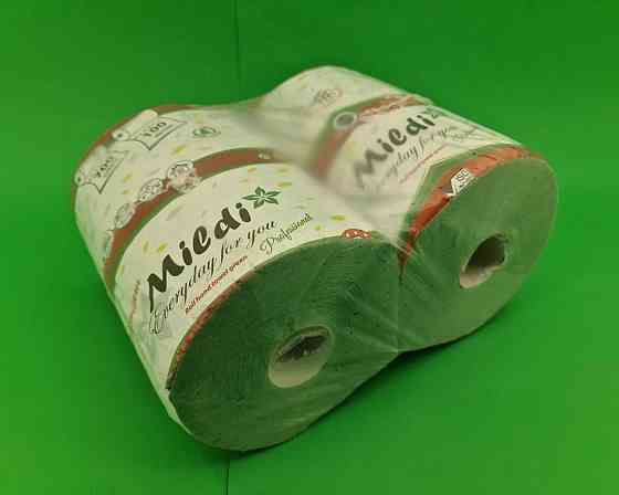 Полотенце для туалета  Кохавинка 