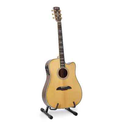 Стійка для гітари RockStand A-Frame Stand for Acoustic Guitar / Bass (RS 20801 B/24) Вінниця