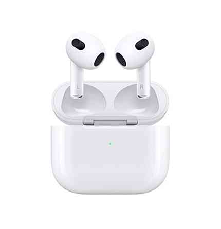 Bluetooth стерео гарнитура WUW-R194 white 6972573336425 Одеса