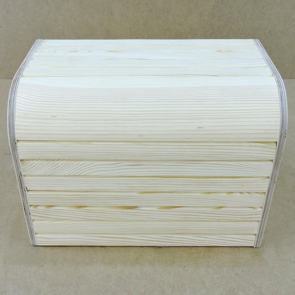 Бокс Віпаріта Карані "Талей" бланже Миколаїв - фото 3